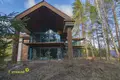 Cottage 853 m² Zdanovicki sielski Saviet, Belarus