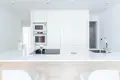 3-Schlafzimmer-Villa 110 m² San Javier, Spanien