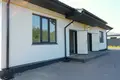 3 room cottage 190 m² Dubrovka, Russia