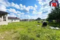 Haus 211 m² Starobin, Belarus