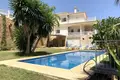 Haus 5 Schlafzimmer 601 m² Mijas, Spanien