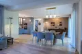 Haus 4 Schlafzimmer 295 m² Artola, Spanien