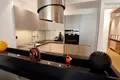 Apartamento 107 m² Municipio de Kolašin, Montenegro