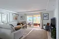 Mieszkanie 3 pokoi 110 m² San Pedro Alcantara, Hiszpania
