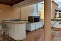 Penthouse 3 Schlafzimmer 390 m² in Nikosia, Zypern