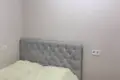 Mieszkanie 1 pokój 36 m² Odessa, Ukraina