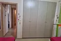Mieszkanie 2 pokoi 91 m² Dromolaxia Meneou Municipality, Cypr