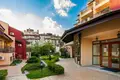 Apartamento 2 habitaciones 96 m² Sveti Vlas, Bulgaria