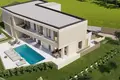 villa de 3 chambres 232 m² Grad Rovinj, Croatie