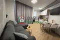 Apartment 37 m² Ravda, Bulgaria
