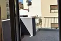Wohnung 2 Schlafzimmer 62 m² Municipality of Athens, Griechenland