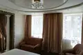 2 room apartment 79 m² Odesa, Ukraine