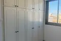 3 bedroom apartment 130 m² in Paphos Municipality, Cyprus
