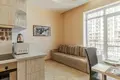Wohnung 2 zimmer 75 m² Odessa, Ukraine