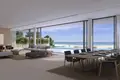 Apartamento 1 habitación 66 m² Ajmán, Emiratos Árabes Unidos