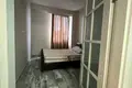 Wohnung 3 zimmer 60 m² in Batumi, Georgien