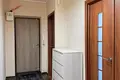 3 room apartment 62 m² Minsk, Belarus