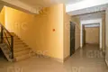 Apartamento 1 habitación 32 m² Evenkiysky Rayon, Rusia