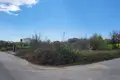 Działki 1 pokój  Sozopoli, Grecja