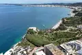 Apartamento 2 habitaciones 59 m² Orikum, Albania