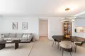Квартира 2 спальни 105 м² Benahavis, Испания