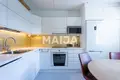 Appartement 3 chambres 75 m² Tampere sub region, Finlande