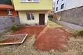 Квартира 1 спальня 22 м² Несебр, Болгария