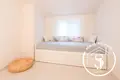 Szeregowiec 3 pokoi  Nea Fokea, Grecja