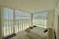 4 bedroom house 556 m² Mijas, Spain