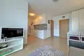1 bedroom apartment 50 m² Nesebar, Bulgaria