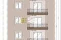 Apartamento 3 habitaciones  Zejtun, Malta