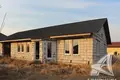 Casa 123 m² Brest, Belarús