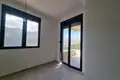 Wohnung 1 Schlafzimmer 46 m² Dobrota, Montenegro