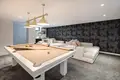 Вилла 4 спальни 380 м² Benahavis, Испания