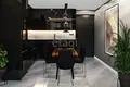 Wohnung 2 zimmer 47 m² Bogazi, Nordzypern
