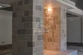 Commercial property 102 m² in Herceg Novi, Montenegro