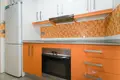 Appartement 2 chambres 58 m² La Mata, Espagne
