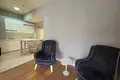 Appartement 2 chambres 89 m² Budva, Monténégro