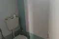 Коттедж 5 комнат 100 м² Municipality of Nea Propontida, Греция