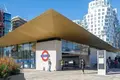 1 bedroom apartment 67 m² London, United Kingdom