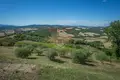 Commercial property 650 m² in Siena, Italy