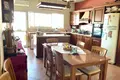 Квартира 3 спальни 275 м² Никосия, Кипр
