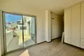 Maison 4 chambres 187 m² Limassol, Chypre