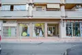 Commercial property 264 m² in Torrevieja, Spain