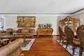 Wohnung 360 m² Kostschin, Polen