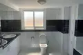 Квартира 5 спален 319 м² Demos Agiou Athanasiou, Кипр