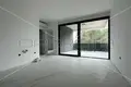 Wohnung 2 zimmer 144 m² Opcina Vir, Kroatien