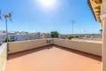 Дом 3 комнаты 105 м² Сан-Мигель-де-Салинас, Испания