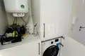 Apartment 130 m² Northern Cyprus, Northern Cyprus