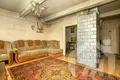 Maison 43 m² Smarhon, Bélarus
